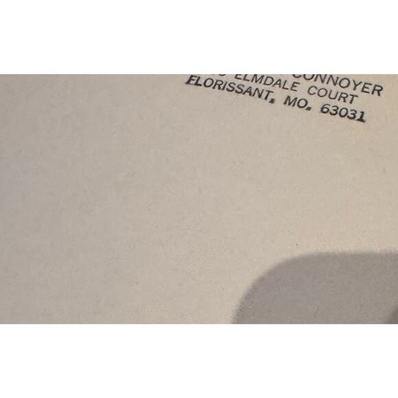 VTG 1961 Taylor Forge Pipe Works Catalog 571 Seamless Welding Fittings Flanges - Picture 6 of 6